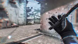 600fps ☄️