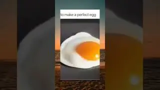 #meme #eggs #shorts