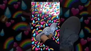 ~🍃Como deixar seu celular igual o Moto G  🍁🍬{divas teens}