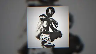 [FREE] Destroy Lonely Type Beat - 