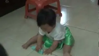 20130323101701
