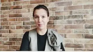 Международный форум Педагоги России