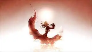 Summertime Sadness = Nightcore