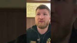 Минеев высказался о Пригожине!!!