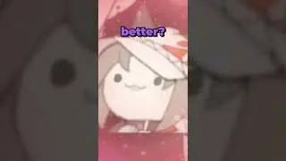 Every Male Vtuber be like...