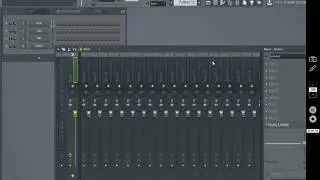 How to set up the Komplete Kontrol Mk2's Transport Controls with FL Studio - Part 1