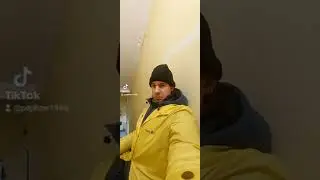 9 февраля 2022 г.