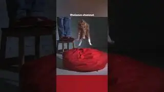 Do Cats Violate Newton's Law When They Flip Mid-Air?