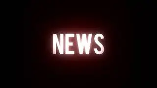 bad news... (Read Desc. After Watching) [Watch Whole Thing]