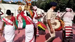 New santali traditional song santali traditional song MISHIKA FAMILY VLOGS#trending #viral #beats