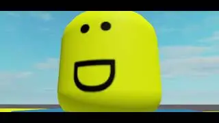 The Noob Song!