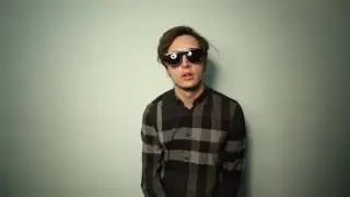 ЗОЖ