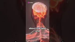 Somatic Nervous System