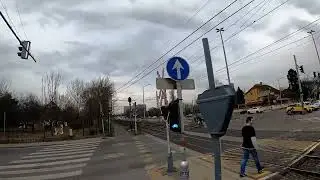 Idióta az úton | IRL EDISON #2