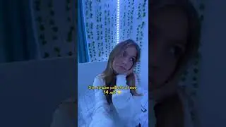 Бот в телеграм: Оплата за стикеры (@cashzastikerbot)
