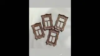 корзина для хранения