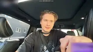 УГОН НОВОЙ МАШИНЫ КУЕРТОВА