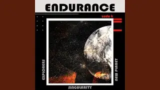 Endurance