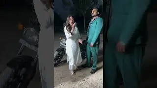 Asla : Baaz Sran ft.Jasmeen Akhtar #shorts #asla #punjabisong #trending #youtubeshorts #song