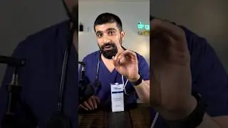 Man Matters Minoxidil Review: Hair Growth Results & How to Use