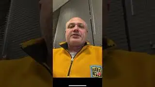 Testimonial - Box n’ Go | Grow Your Moving Company | Google Ads for Moving Companies