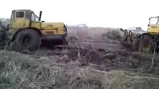 К 700 Жесть 3