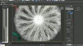 Working with AEC Objects in 3ds Max | use of aec in 3ds max