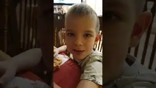 Мы ждем Вас | Внимательно Смотри ~ 