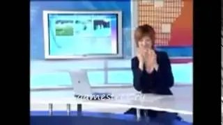 Лучшие Видео Приколы в Прямом Эфире