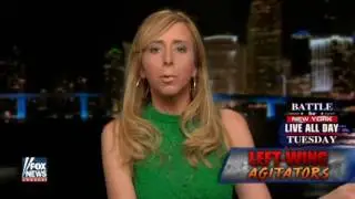 'She's the Devil'  What Bernie Supporters Think of Hillary Clinton