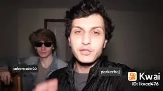 life of luxure meme