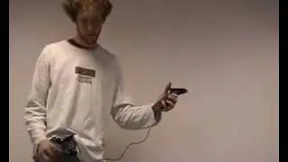 Blur