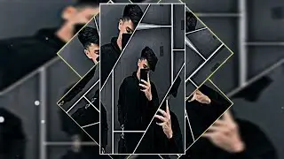 SUPER STAR 🥵 ✨ NEW TREND XML💥💕NEW XML FILE😻🎟️XML FILE ALIGHT MOTION BY @FFATIK4 #alightmotionedit
