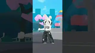 BOOGIE BOOGIE 🍥🌟 - Roblox trend (so cutee) ʕ⁠っ⁠•⁠ᴥ⁠•⁠ʔ⁠っ💗