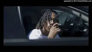 [SOLD] DB.Boutabag x Zaybang x Mozzy Type Beat 