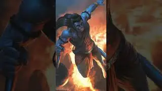 type hai shree Ram #shorts #trending #jaishreeram 🚩❤️🚩❤️🚩❤️🚩❤️🚩❤️🚩❤️🚩❤️🚩❤️🚩❤️🚩❤️🧡🚩🧡❤️🚩🧡❤️🚩🧡❤️🚩🧡❤️🧡🚩