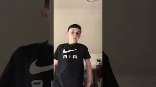 I might quit YouTube…