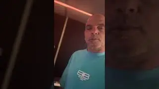 טוב..נחכה עוד כמה ימים 🤷🏻