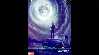 Ijan Zagorsky: l'm Not Scared Anymore {Original Mix}
