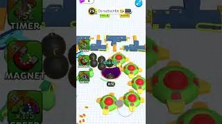 try this game 🎮 😍