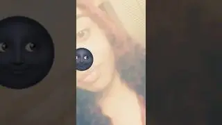 Tv girl 4 life #tiktok #pfp #fypシ゚viral #lyrics #real #tvgirl