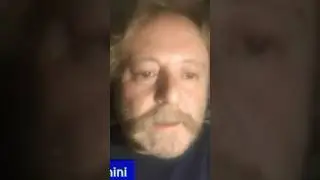 MICHELANGELO SEVERGNINI: LO STATUS DI SCHIAVO