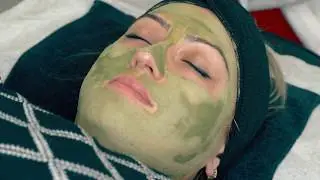 ELLMA Esthetics