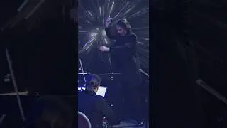 Star Wars | Imperial Orchestra