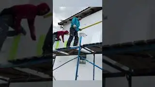 Фасади мо аз авал то ба охир