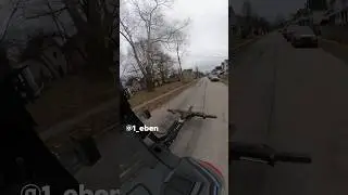 Fastest and most accurate Repo Man Ever! 🐐 