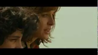 La kryptonite nella borsa - Clip 4