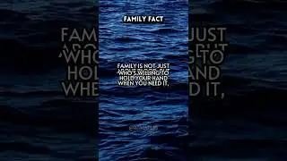 Its hard expressing feelings to even family.. 😔 #shorts #facts #adminplus