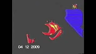 Pervaya_Vstrecha_fail_REMAKE.avi