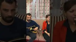 Grup kayacan ve pınarcandan uzun bir video￼ İyi seyirler kanalıma abone olmayı unutmayınız￼.✍️